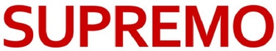 SUPREMO