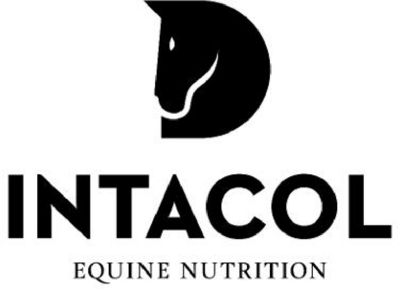 INTACOL EQUINE NUTRITION