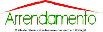 ARRENDAMENTO