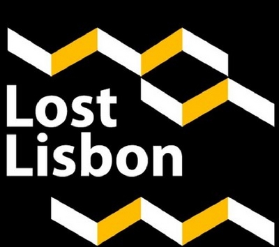 LOST LISBON