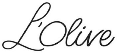 L'OLIVE