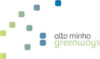 ALTO MINHO GREENWAYS