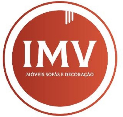 IMV MÓVEIS SOFÁS E DECORAÇÃO
