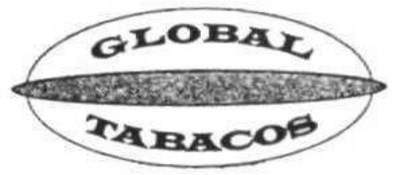 GLOBALTABACOS