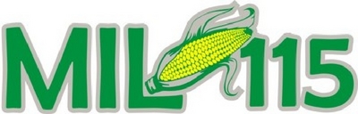MIL 115