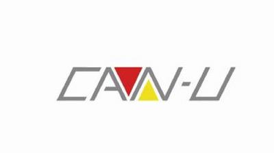 CAN-U