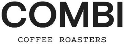 COMBI COFFEE ROASTERS