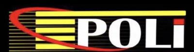 POLI