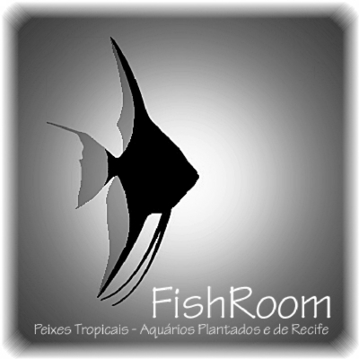 FISHROOM