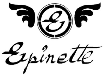 EPINETTE