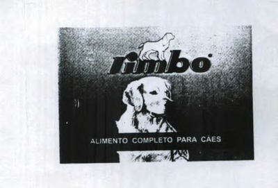 RIMBO