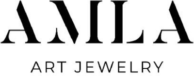 AMLA ART JEWELRY