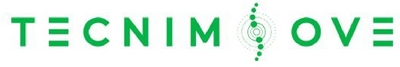 TECNIMOOVE