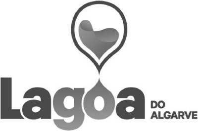 LAGOA DO ALGARVE