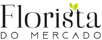 FLORISTA DO MERCADO