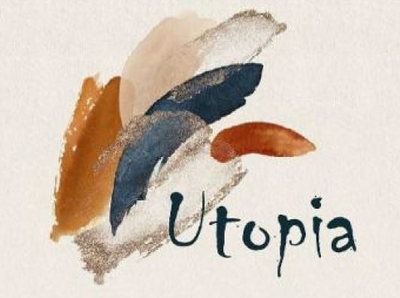 UTOPIA