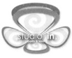 STUDIO IN BODY & SOUL
