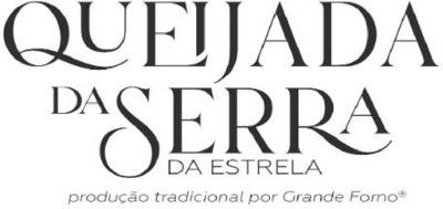QUEIJADA DA SERRA DA ESTRELA PRODUÇÃO TRADICIONAL POR GRANDE FORNO