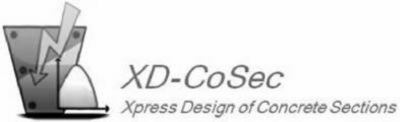 XD-COSEC XPRESS DESIGN OF CONCRETE SECTIONS