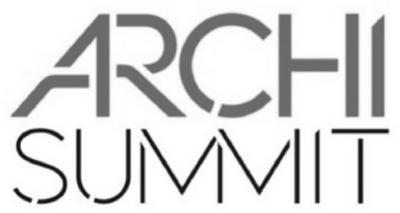ARCHISUMMIT