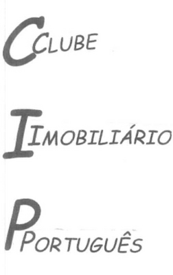 CCLUBE IIMOBILIÁRIO PPORTTUGUÊS