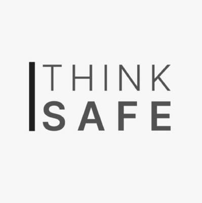 THINK SAFE