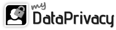 MYDATAPRIVACY