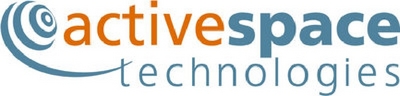 ACTIVE SPACE TECHNOLOGIES
