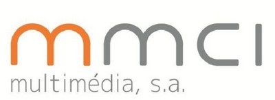 MMCI MULTIMÉDIA, S.A.