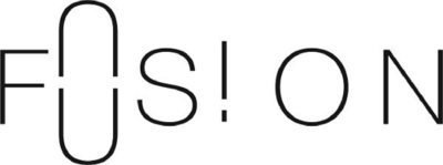 FOS! ON