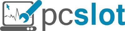 PCSLOT