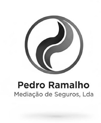 PEDRO RAMALHO MEDIAÇÃO DE SEGUROS, LDA