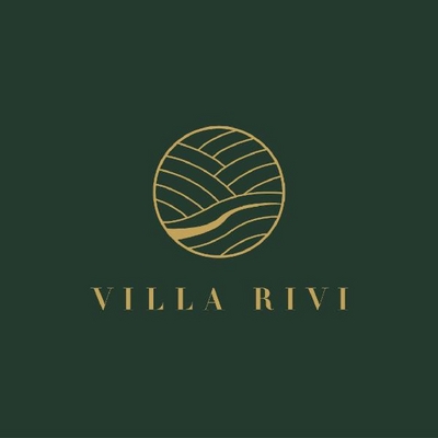 VILLA RIVI