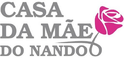CASA DA MÃE DO NANDO