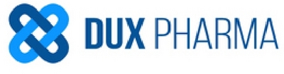 DUX PHARMA