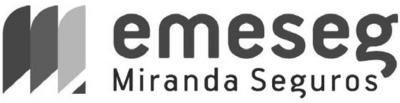 EMESEG MIRANDA SEGUROS