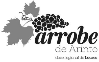 ARROBE DE ARINTO (DOCE REGIONAL DE LOURES)