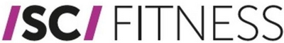 SC FITNESS