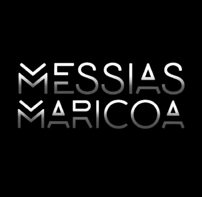 MESSIAS MARICOA