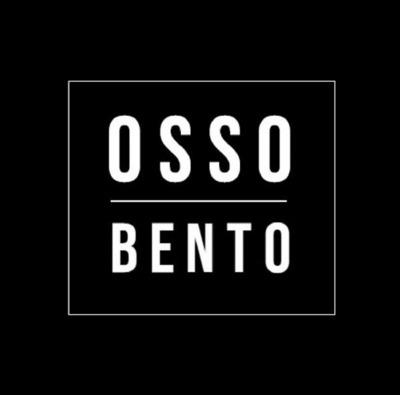 OSSO BENTO