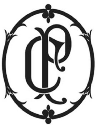 CP