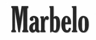 MARBELO