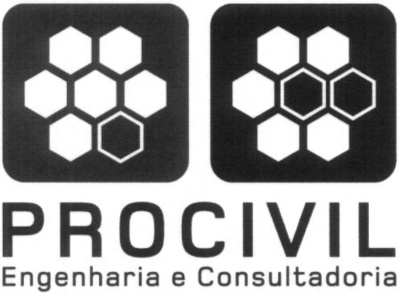 PROCIVIL