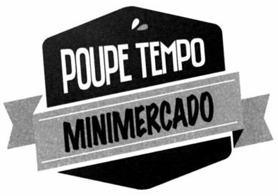 POUPE TEMPO