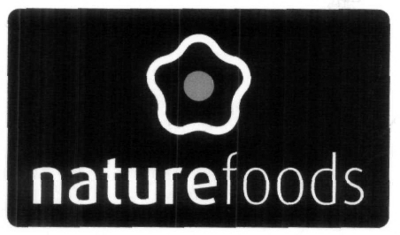 NATUREFOODS