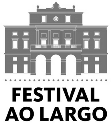 FESTIVAL AO LARGO