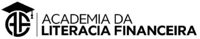 ACADEMIA DA LITERACIA FINANCEIRA