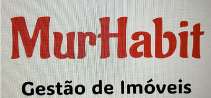 MURHABIT GESTÃO DE IMÓVEIS