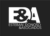 ESTEBAN DONOSO & ASOCIADOS ED&A