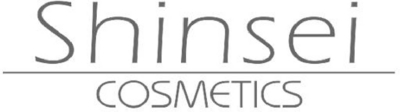 SHINSEI COSMETICS